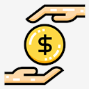 donation