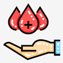 blood,donation