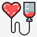 blood,donation