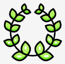laurel