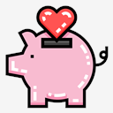 piggy,bank