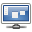 desktop,remote