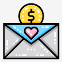 donation