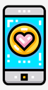 charity
