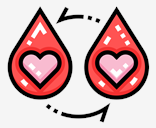 blood,donation