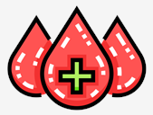 blood,donation