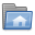 folder,home