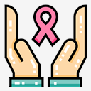 charity