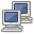 idle,network