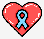 charity