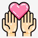 charity