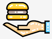 food,donation