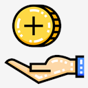 donation