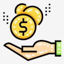 donation