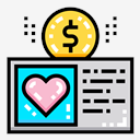 donation
