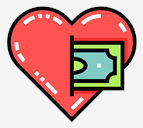 donation
