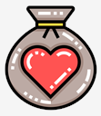 donation