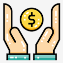 donation