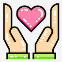 charity