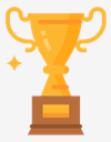 trophy
