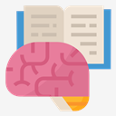 research