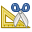 package,utilities