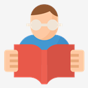 learning