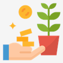 investment