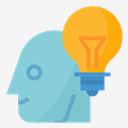 idea