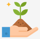growth