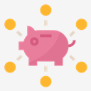 piggy,bank
