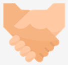 deal
