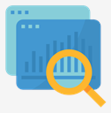 data