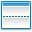 application,split