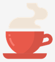 coffee,cup