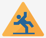 wet,floor