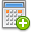 add,calculator