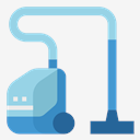 vacuum