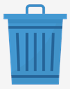 trash,can