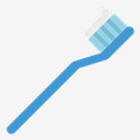 toothbrush