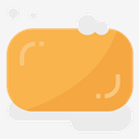 soap