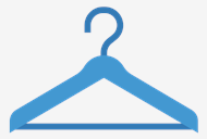hanger