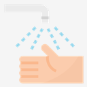 hand,wash