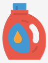 detergent