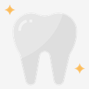 tooth