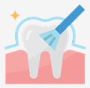 tooth
