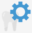 teeth