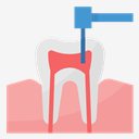 dental,care