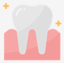 tooth