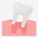tooth